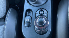 MINI Hatchback 135kW Cooper S Level 2 33kWh 3dr Auto Electric Hatchback